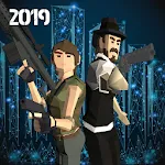 Inventioneers Full Version 4.0.2