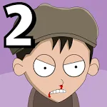 Johnny Trigger: Sniper 1.0.38