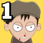 Johnny Trigger: Sniper 1.0.38