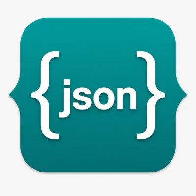 Json Genie: JSON Viewer/Editor