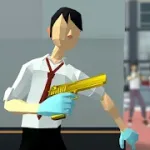 Attack the Block: Shoot'em Up 1.7.3