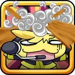 Adventure Jack: Платформа Jump & Fight Quest 2.2