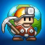 Adventure Jack: Платформа Jump & Fight Quest 2.2