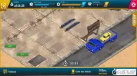 Junkyard Tycoon - Моделювання бізнес-автомобілів