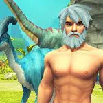 Суперники ARK 1.0.74