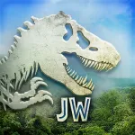 Jurassic Dino Water World