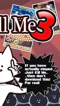 Просто вбий мене 3 v6.8