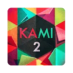 KAMI 2 v1.9.4