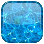 Шпалери Full HD, 4K