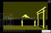 Karateka Classic