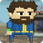 Guns of Survivor 0.3.6