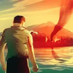 Last Island: Survival Виживання Крафт на острові