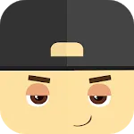 Каверзный тест 4.1