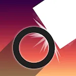 Cut.io: Keep the tail