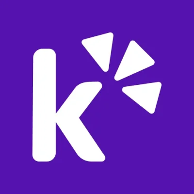 Keka HR