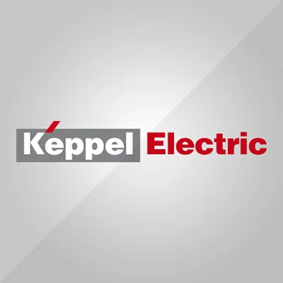 Keppel Electric