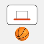 Ketchapp Basketball 1.2.1