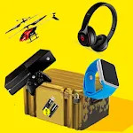 Симулятор справи реальних речей 2 v2.5.0