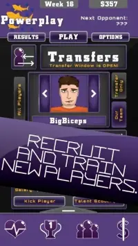 Киберспорт Blizzard 1.1.0