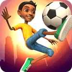 Kickerinho World 1.9.4