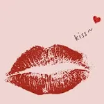 BitLife - Life Simulator 3.18.8