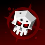 Kill 'em All 1.0.3