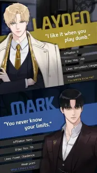 Killing Time Heroes - The RPG - 1.2.5