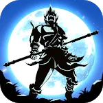 Wizard Legend: Fighting Master 2.1.4