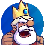 Автоши Спід