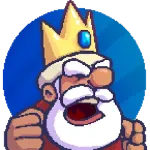 Caves (Roguelike) 0.95.1.3