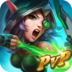 Zombie Crushers: FPS ZOMBIE SURVIVAL 1.12.7