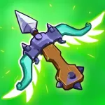 Легенди оборони вежі: найманці 3.1.5