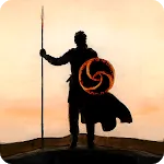 Crunchyroll: PSYCHO-PASS 0.0.9