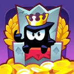 King of Thieves 2.50.0