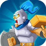 Castle Defense 2 v3.2.2