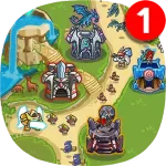 Zombie Defense 12.9.7