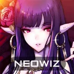 Kingdom of Hero: Tactics War