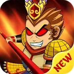 Kingdom of Heroes TD: Evil Rush 1.1.8