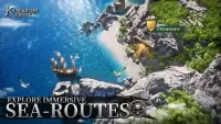 Kingdom of Pirates 1.0.9