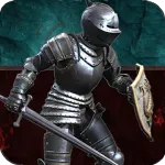 Kingdom Quest 2 3D RPG 1.0.1