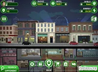 Г-н Агент Spy Кролик: Тайная секретная служба 1.2