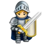 Kingturn Underworld RPG