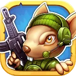 Зірка індійської кухні: Грайте за шеф-кухаря