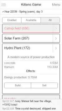 Exploding Kittens - Official