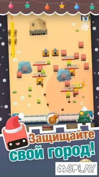 Eternal Senia - Hydrangea After The Rain