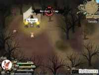 Kloey's Quest - The 2nd Adventure