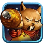 Kluno: Hero Battle