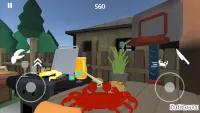 Coco Crab 1.1.7