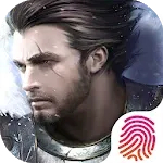 Idle Knight - Fearless Heroes 1.6