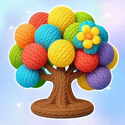 Knit Away